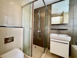 Shelford 23 (D11), Apartment #554541411